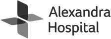 Alexandra Hospital, Singapore