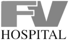 FV Hospital, Vietnam