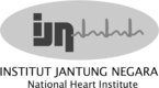 Institut Jantung Negara, Malaysia