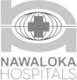 Nawaloka Hospitals, Sri Lanka